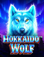 lux666 สล็อตรับ ส ปิ้ น coin master ที่คุณต้องเล่น!